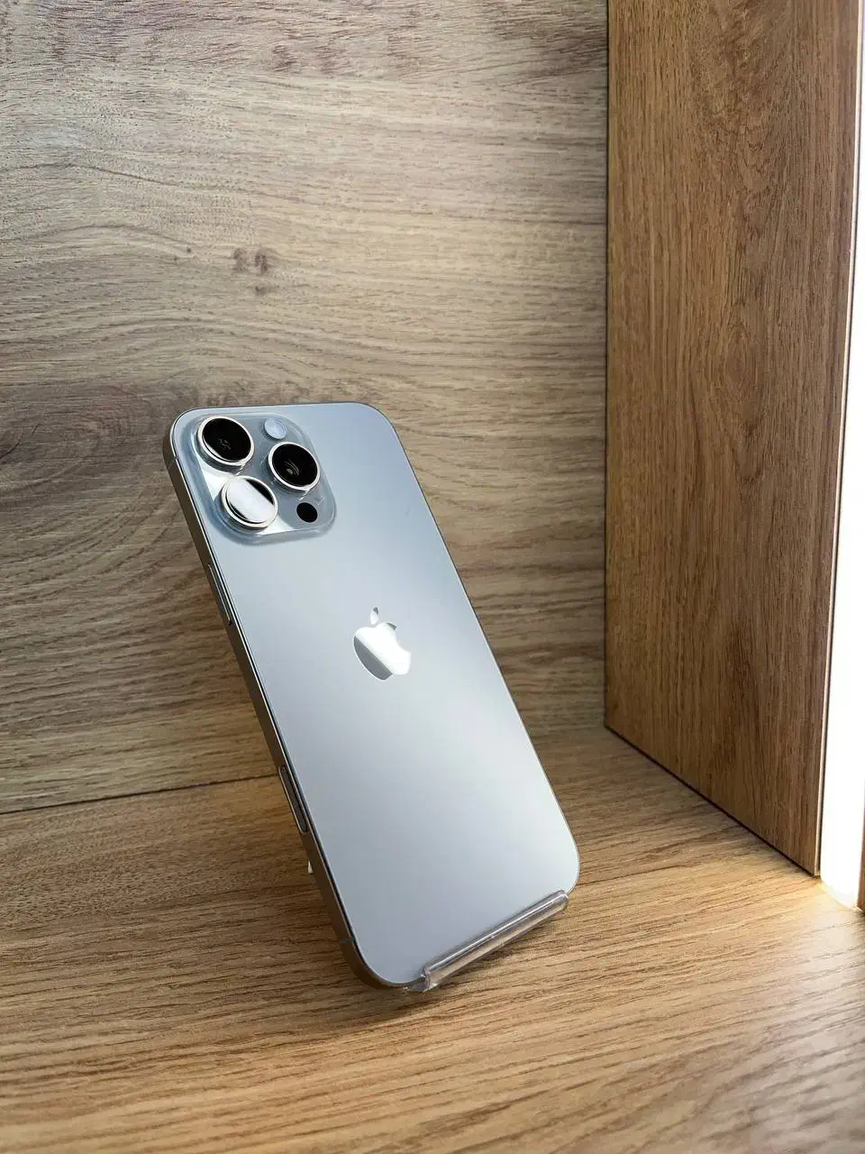 آیفون ۱۶ پرو مکس|موبایل|فردیس, فردیس|دیوار