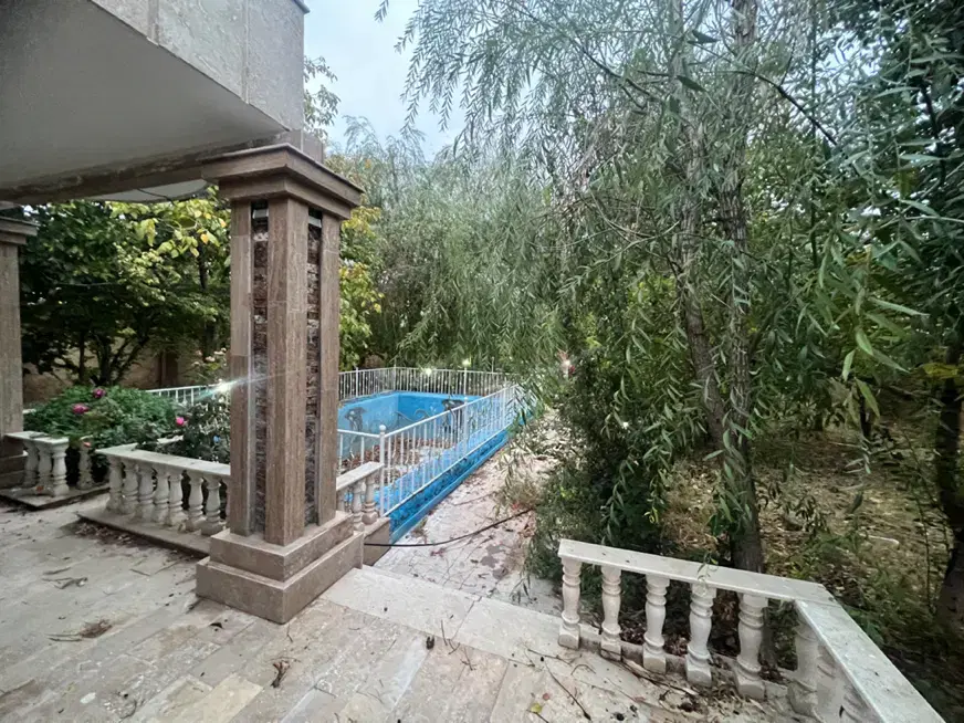 تصویر 16