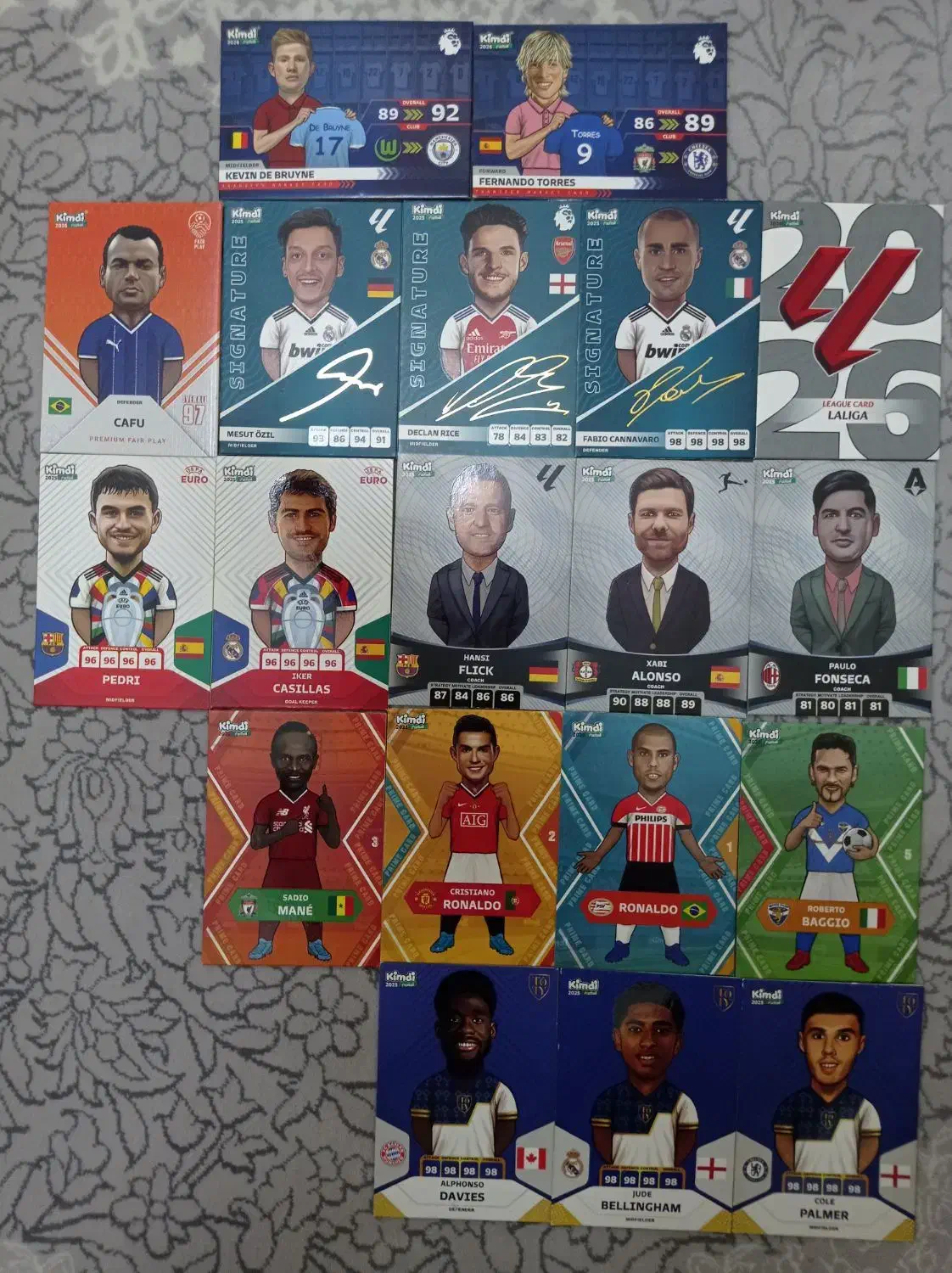 کیمدی|اسباب‌بازی بچه|تهران, تهرانپارس شرقی|دیوار