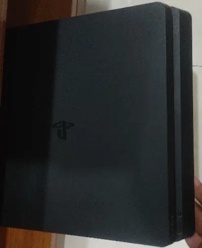 ps4 اسلیم|کنسول، بازی ویدئویی و آنلاین|اندیشه, اندیشه فاز ۱|دیوار