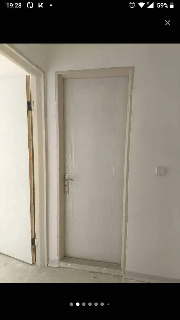 آپارتمان ۸۰ متری|فروش آپارتمان|گرگان, |دیوار