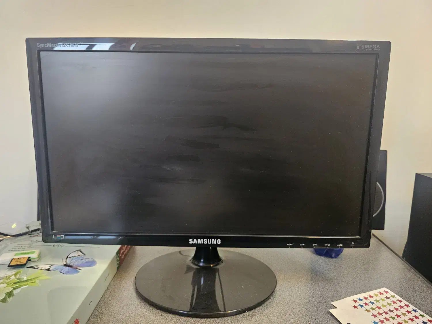 مانیتور،کیس خالی،کیبورد،موس،پاور گرین|قطعات و لوازم جانبی رایانه|شیراز, شهرک سراج‎|دیوار