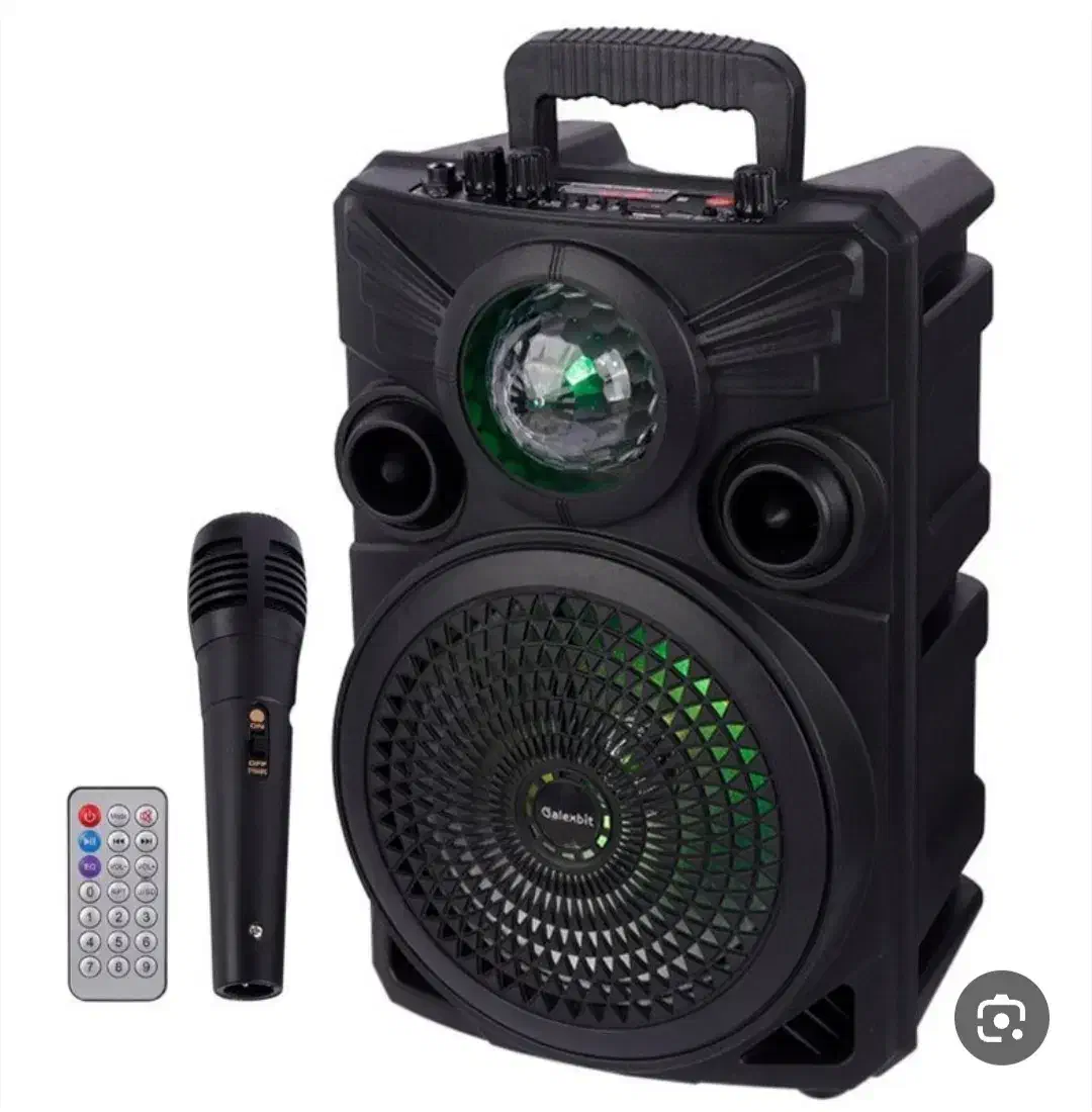 اسپیکر|سیستم صوتی خانگی|گلبهار, شهر جدید گلبهار|دیوار