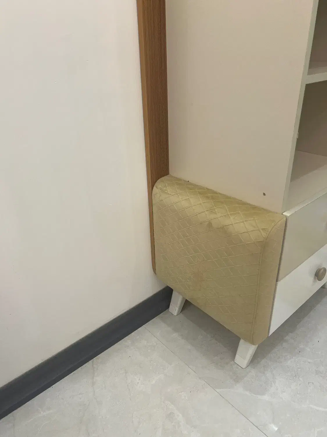 ویترین اتاق|بوفه، ویترین، کنسول|چالوس, |دیوار