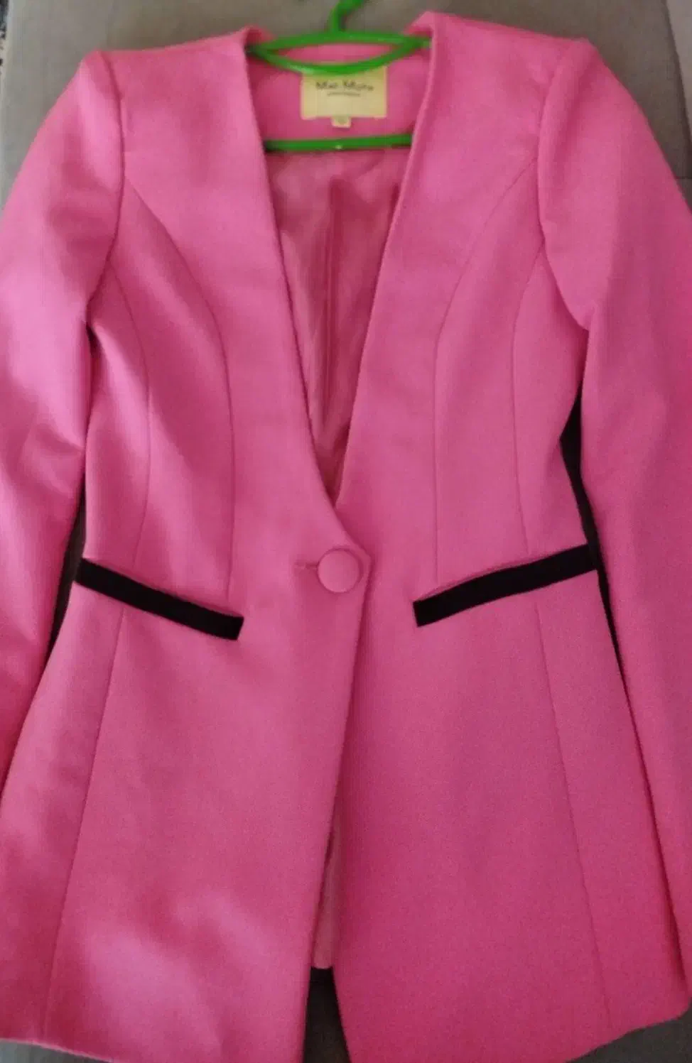 کت دخترانه|لباس|اصفهان, سپاهان‌شهر|دیوار