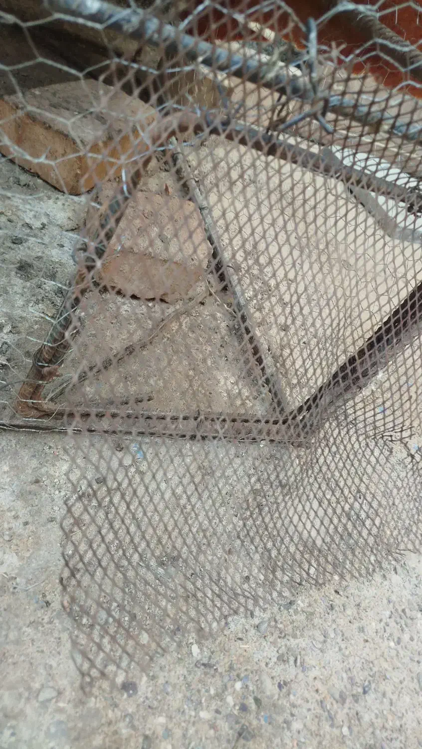 قفس مناسب مرغ عشق و کبوتر ومرغ و خروس|لوازم جانبی حیوانات|ایرانشهر, |دیوار