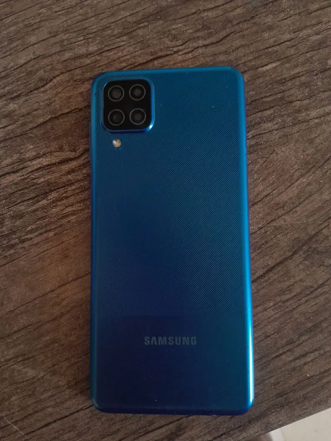 a12|موبایل|کرمانشاه, |دیوار