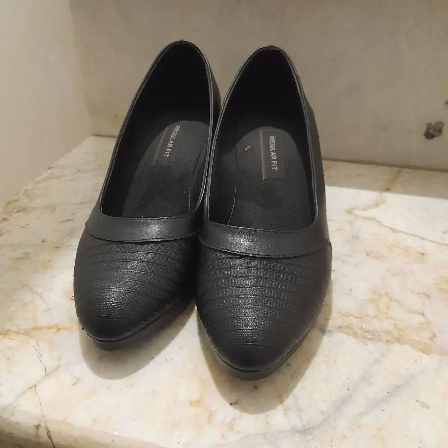 کفش زنانه  وبچه گانه|کیف، کفش، کمربند|مشهد, امام خمینی|دیوار