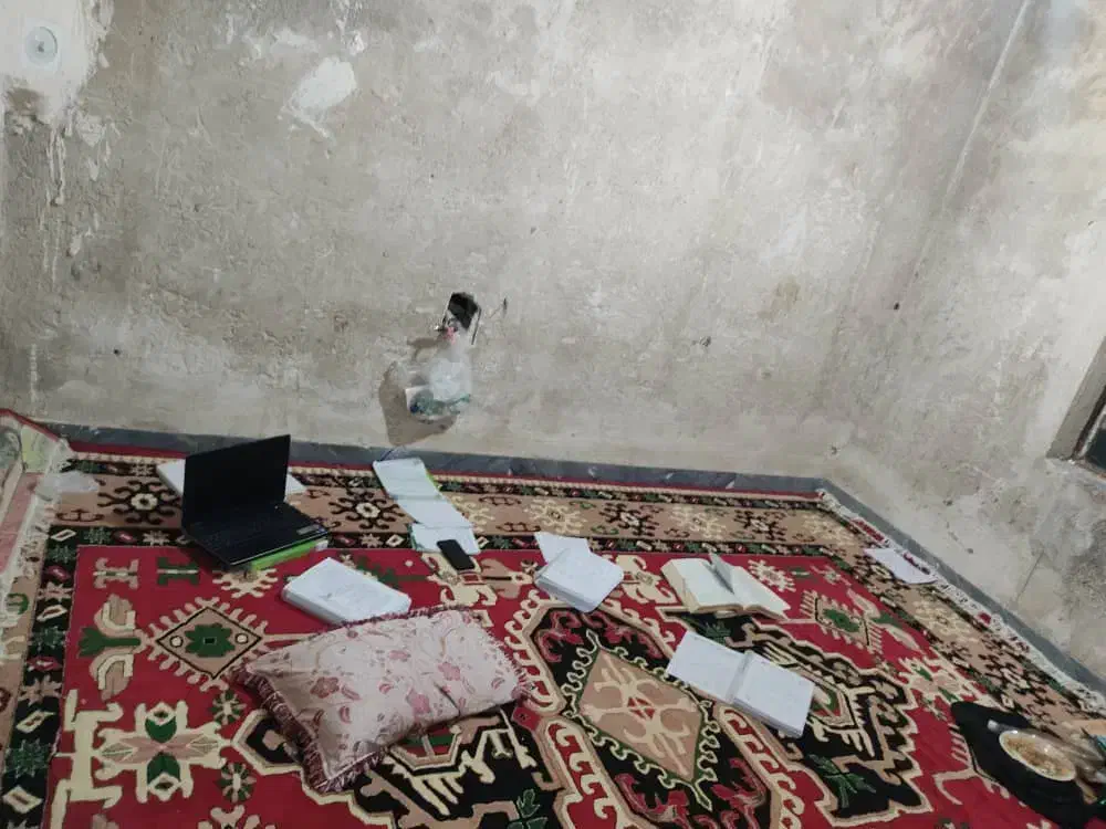 فروش خانه ویلایی|فروش خانه و ویلا|چاروسا, |دیوار