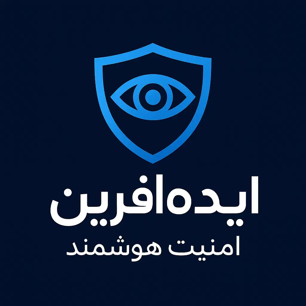 نیروی برقکار. بازاریاب. تعمیرکاربردهای الکترونیک|استخدام صنعتی، فنی، مهندسی|نیشابور, شهید جعفری|دیوار