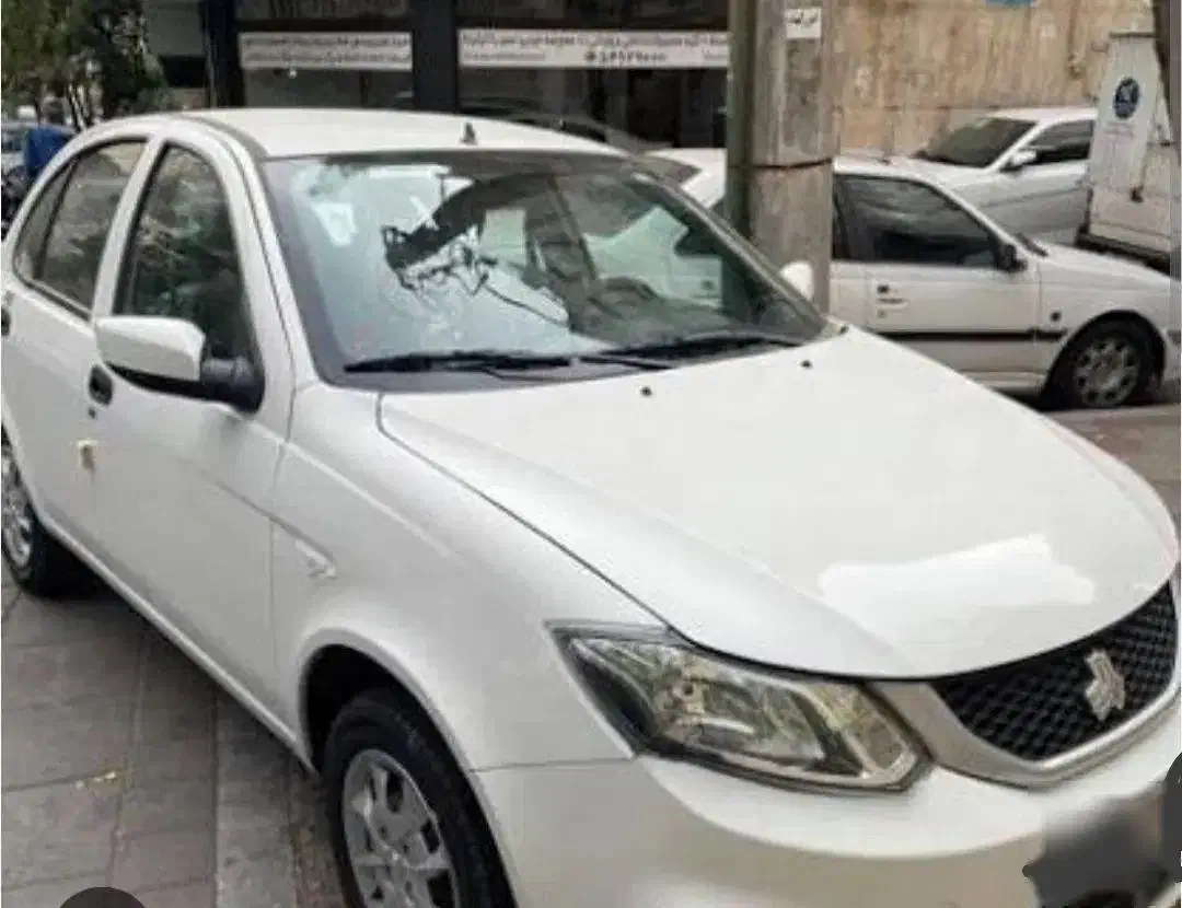 ساینا اس s|خودرو سواری و وانت|لردگان, |دیوار