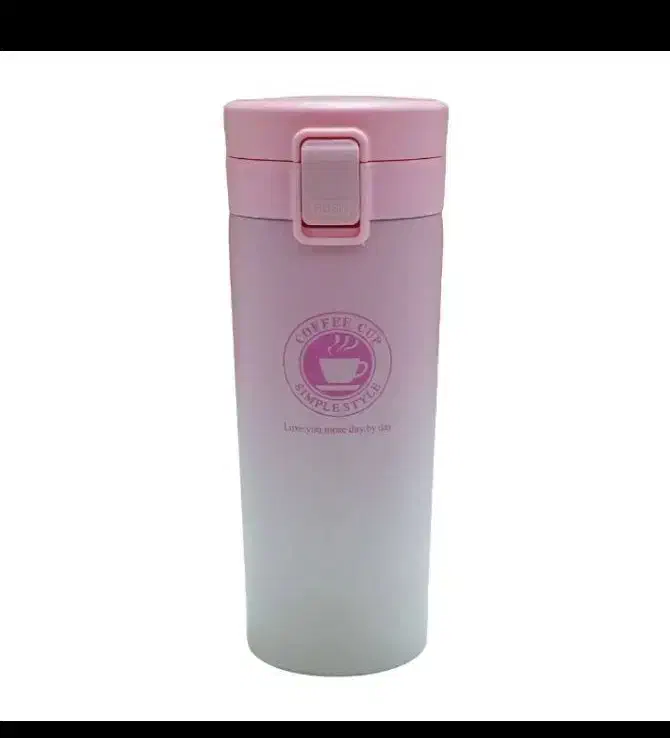 تراول ماگ coffee|قوری، کتری، قهوهساز دستی|اندیشه, اندیشه فاز ۵|دیوار