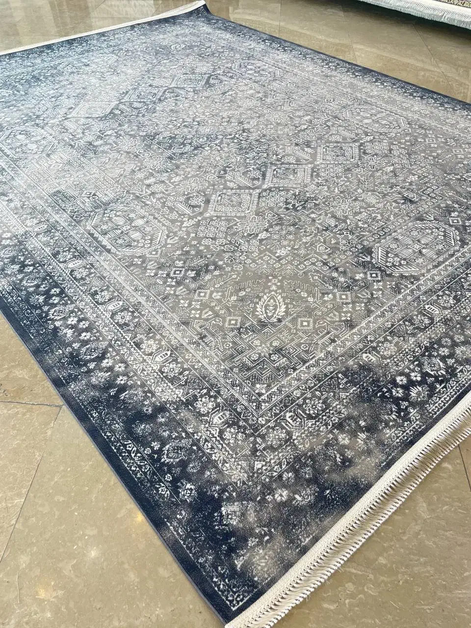 فرش های جدیدبمناسبت شب یلدارسید،فرش اکبری|فرش|شوشتر, |دیوار