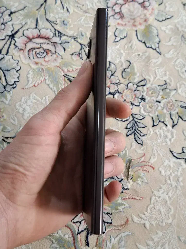 s23 ultra|موبایل|ری, دولتآباد|دیوار