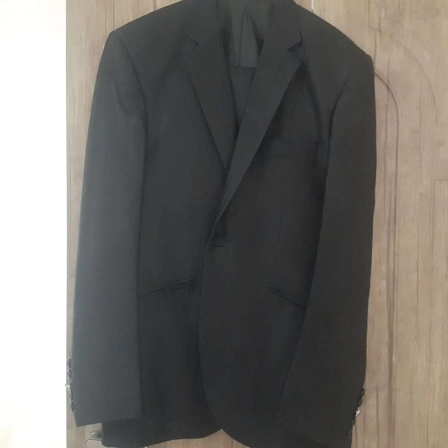 کت وشلوار|لباس|گلپایگان, |دیوار