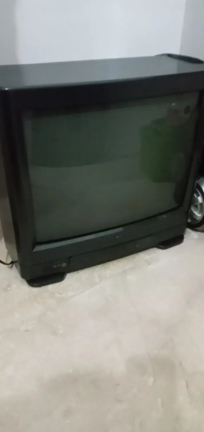 تلویزیون|تلویزیون و پروژکتور|ارومیه, |دیوار