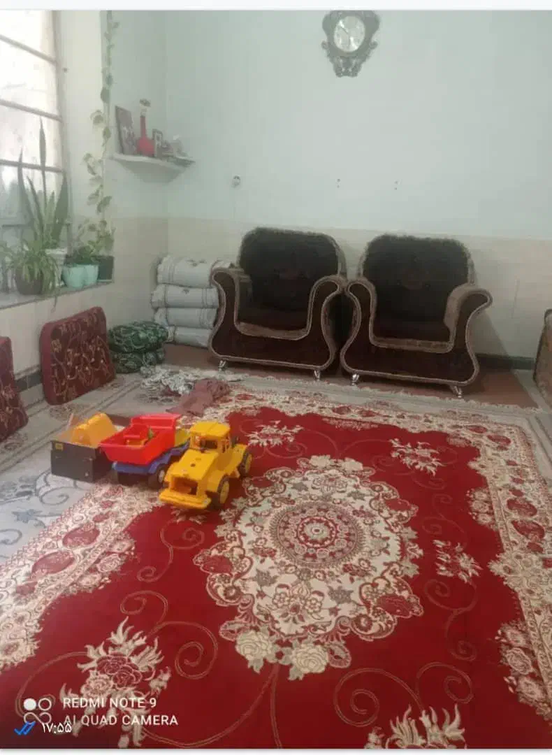 ملک اجاره ای|اجارهٔ خانه و ویلا|مرودشت, ژیان|دیوار