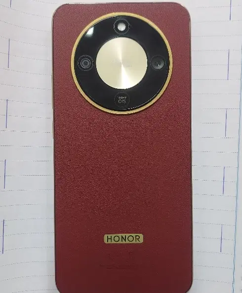 Honor x9d|موبایل|تهران, امیریه|دیوار