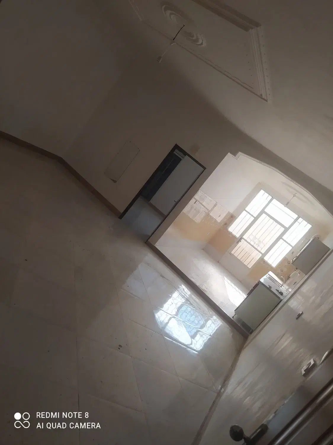 طبقه همکف ،مستقل|اجارهٔ آپارتمان|قوچان, |دیوار