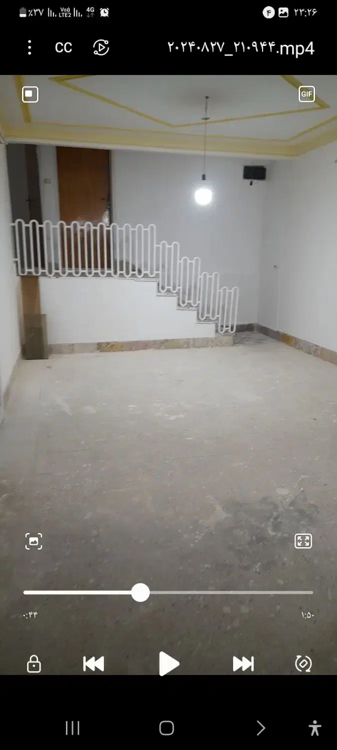 رهن و اجاره منزل|اجارهٔ خانه و ویلا|قوچان, |دیوار