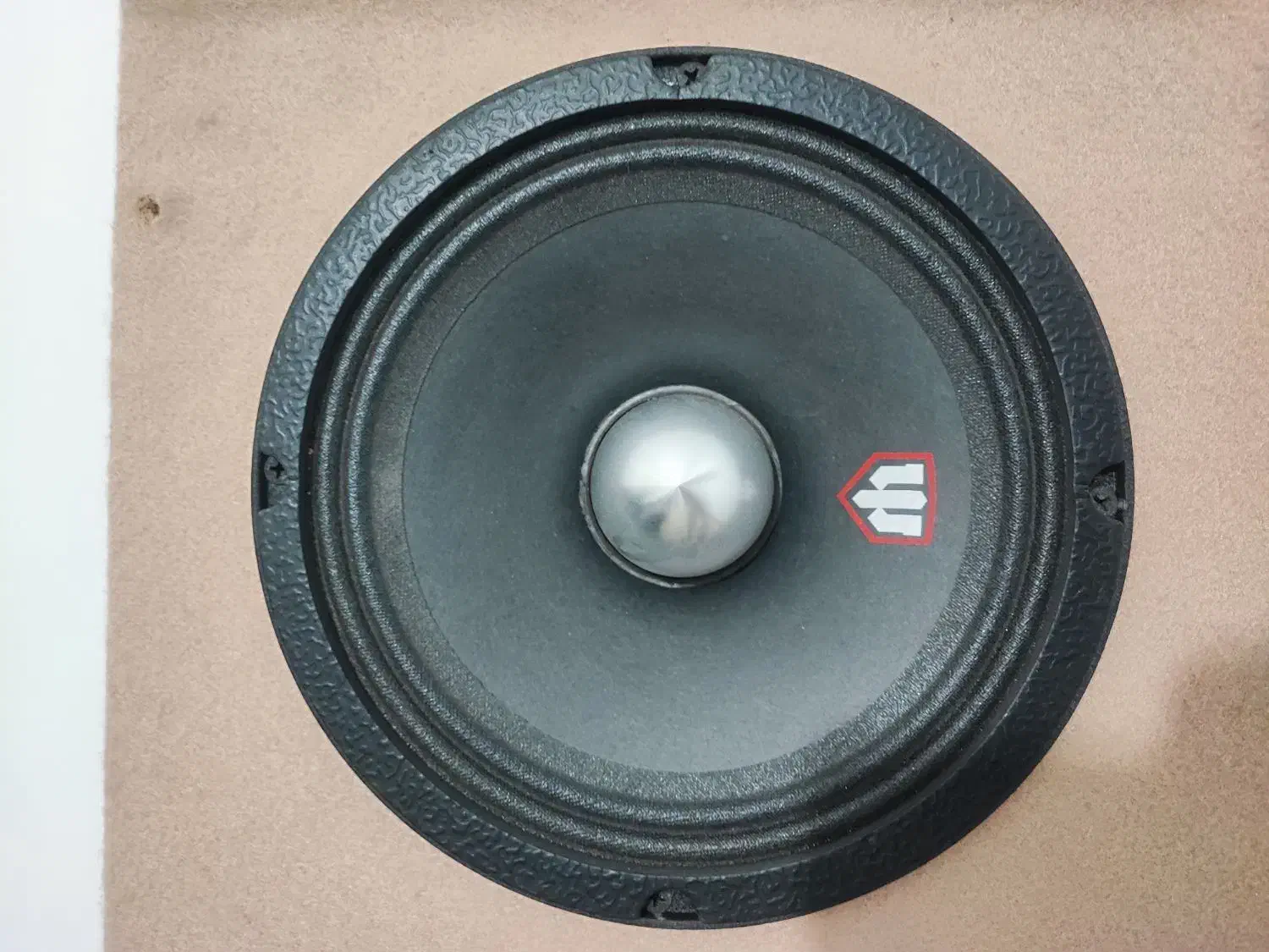 سیستم نیمه سنگین|قطعات یدکی و لوازم جانبی|کنگاور, |دیوار