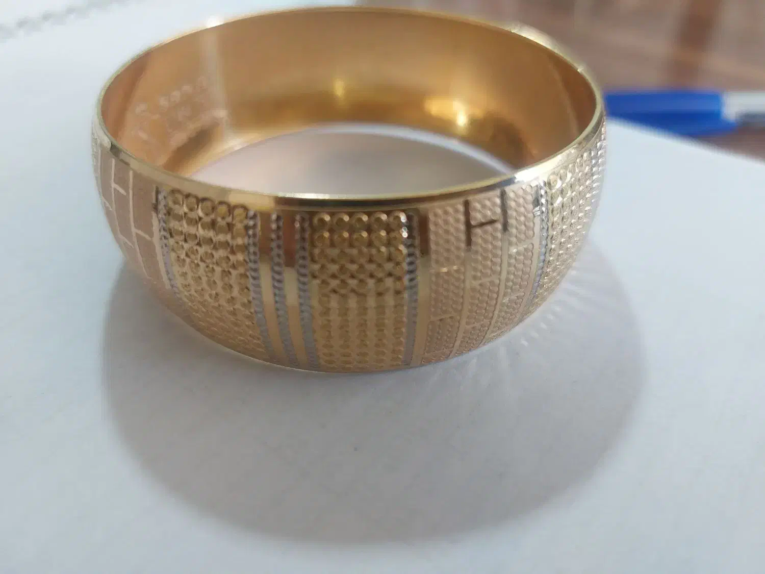 طلا +50|جواهرات|سنندج, |دیوار