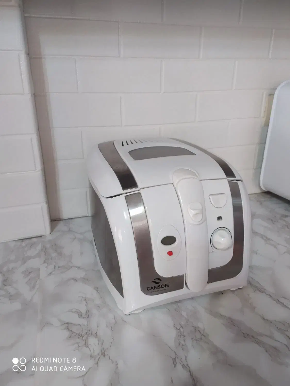 سرخ کن|سایر لوازم برقی|ابهر, |دیوار