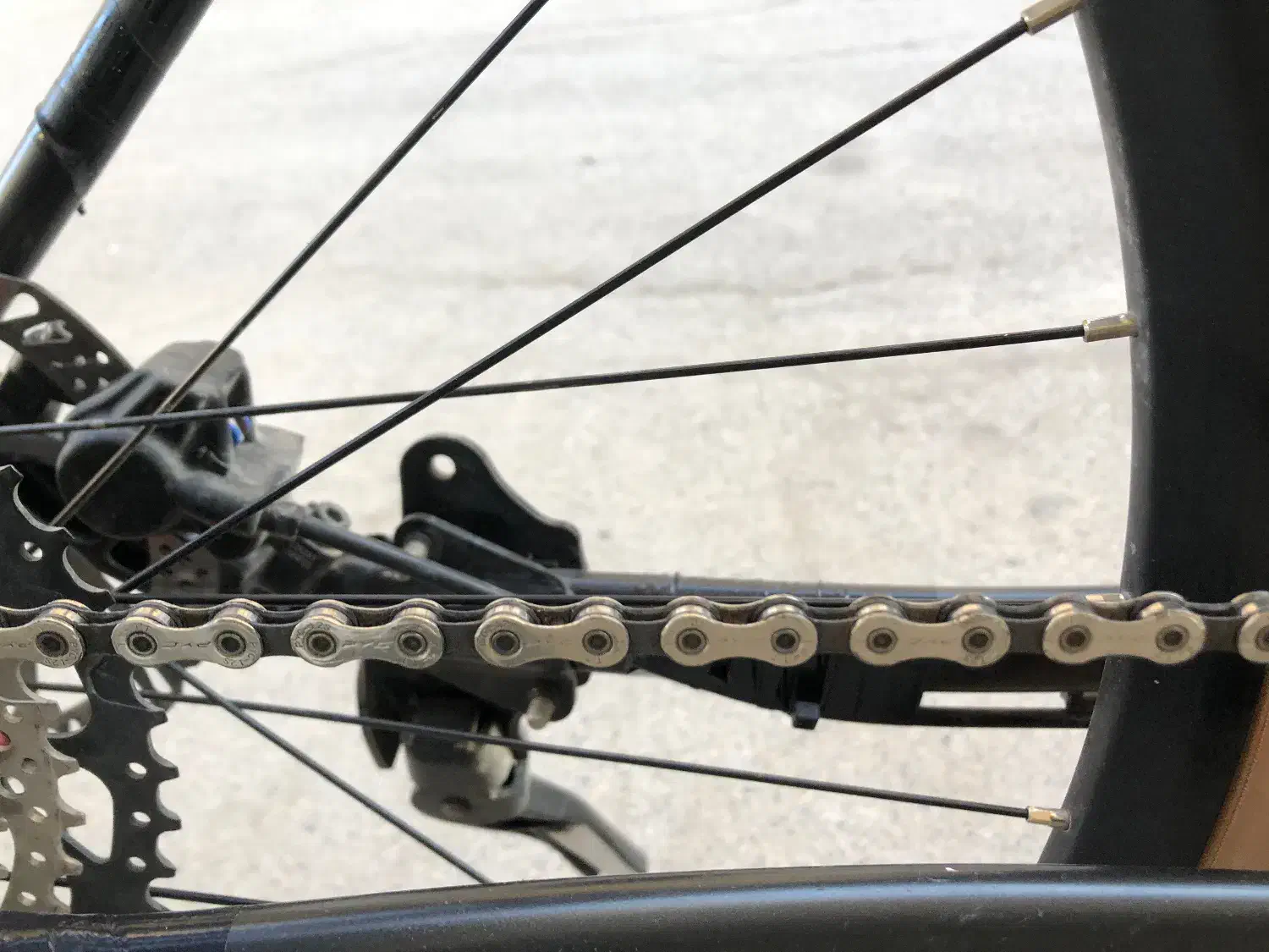 دوچرخه جاینت|دوچرخه، اسکیت، اسکوتر|اصفهان, خانه اصفهان|دیوار