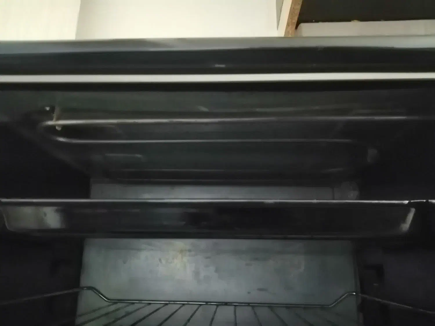 تستر جنس خارجی|اجاق گاز و لوازم برقی پخت‌وپز|مشهد, فاطمیه|دیوار