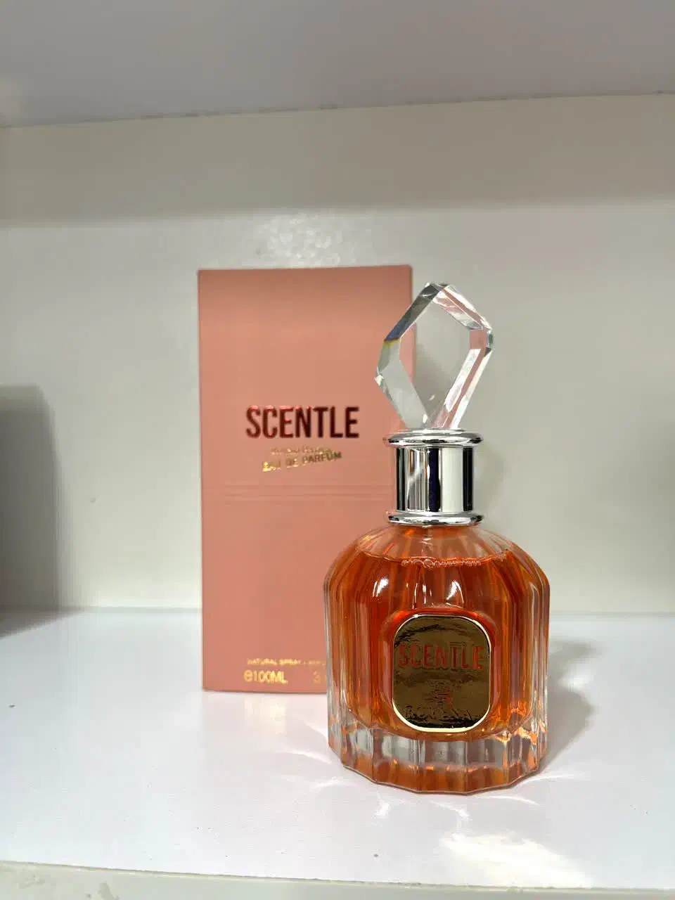 انواع ادکلن از 1400تا 180تومن|آرایشی، بهداشتی، درمانی|آران و بیدگل, |دیوار