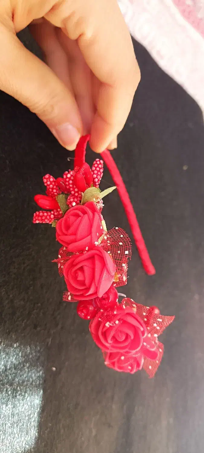 تل یلدای|بدلیجات|قروه, |دیوار