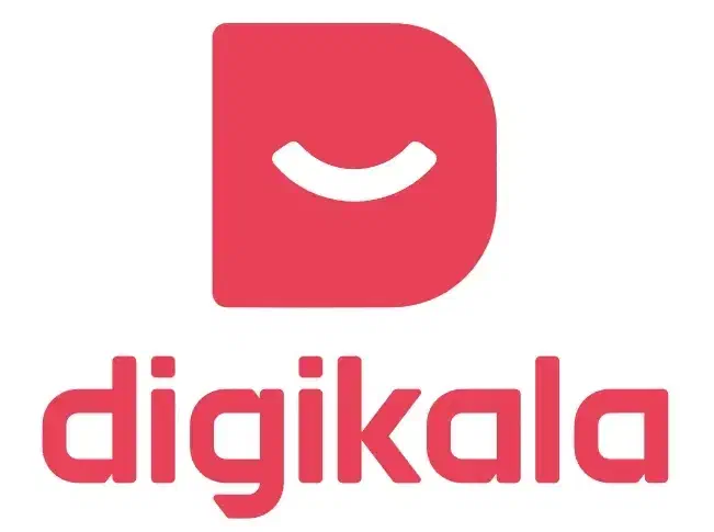 آموزش فروش در دیجی کالا|خدمات آموزشی|رشت, معلم|دیوار