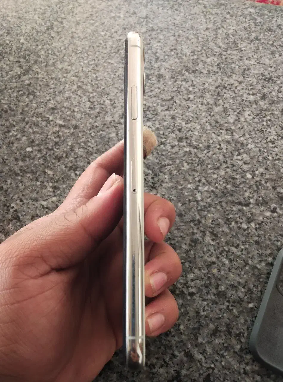 ایفون 11 promax|موبایل|سنندج, |دیوار