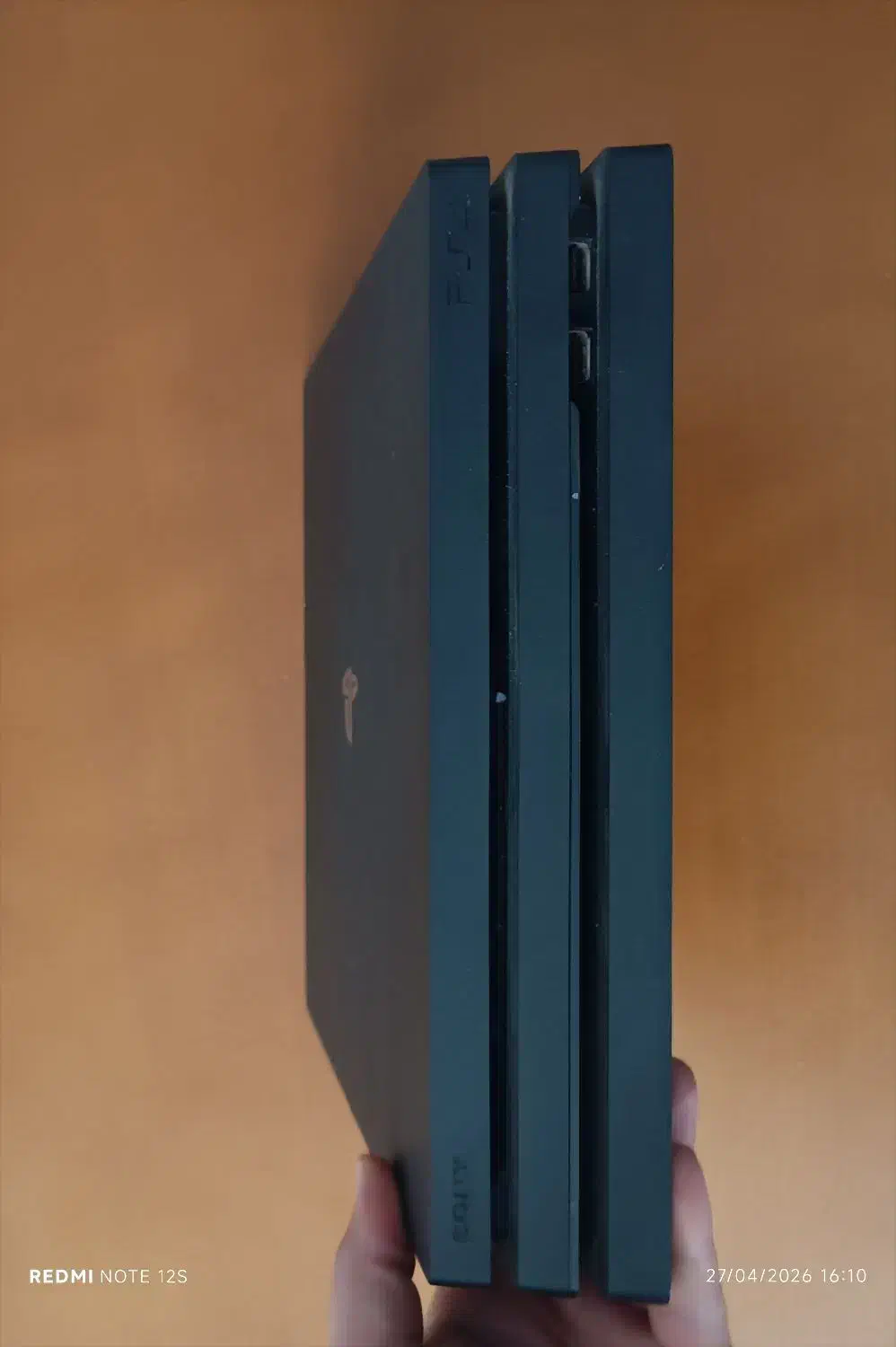 PS4Poro|کنسول، بازی ویدئویی و آنلاین|قدس, شهر‌قدس|دیوار