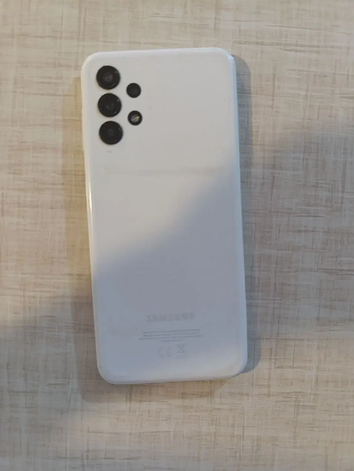 گوشی A13|موبایل|کیار, |دیوار