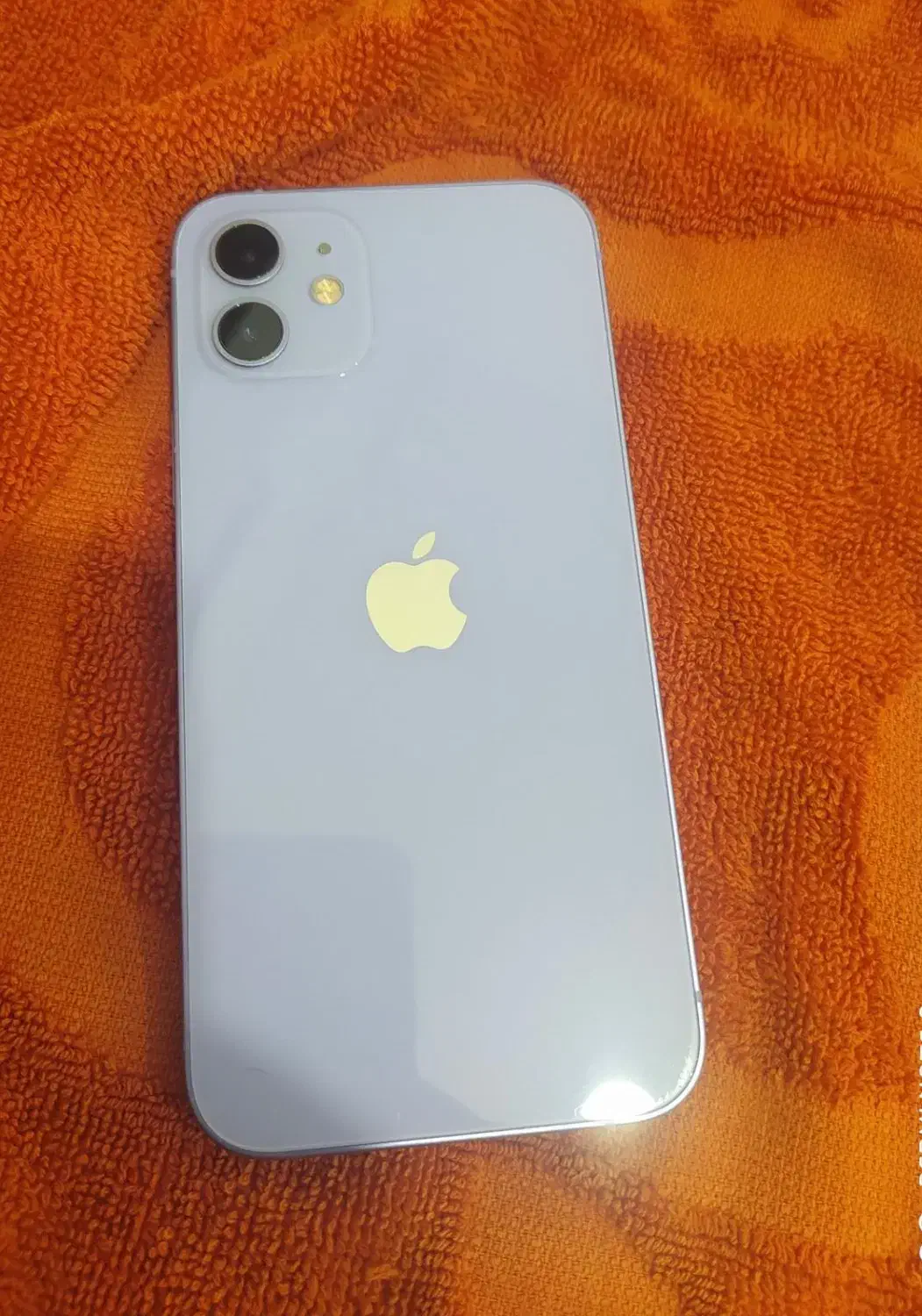 ایفون ۱۲|موبایل|سنندج, |دیوار