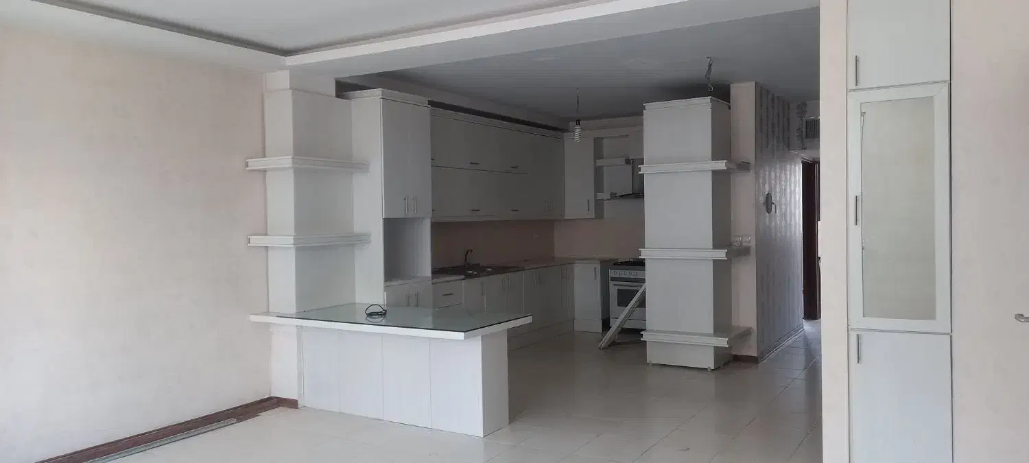 اجاره آپارتمان کیانمهر