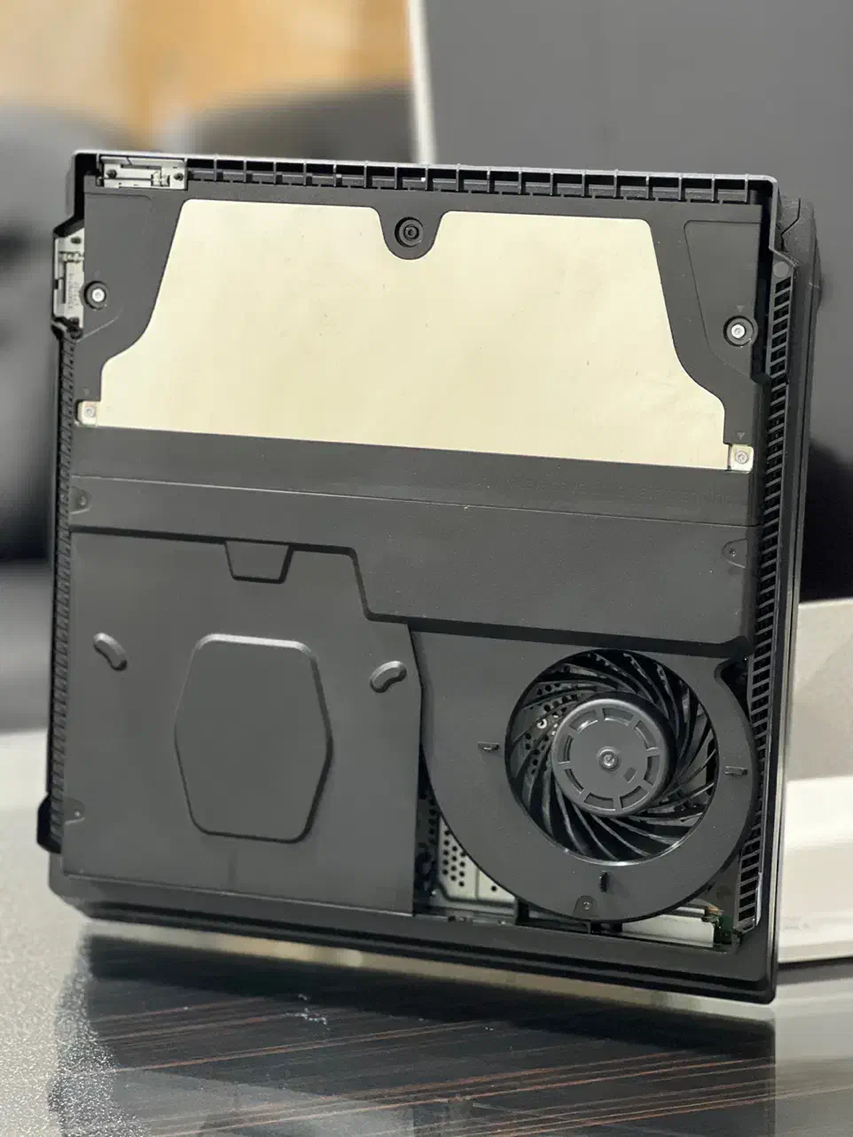 پی اس فور پرو|کنسول، بازی ویدئویی و آنلاین|بانه, |دیوار