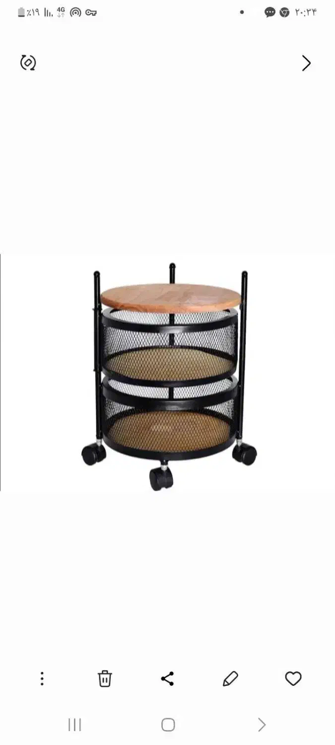 جا سیب زمینی|ظروف نگهدارنده، پلاستیکی، یک‌بارمصرف|ایلام, |دیوار