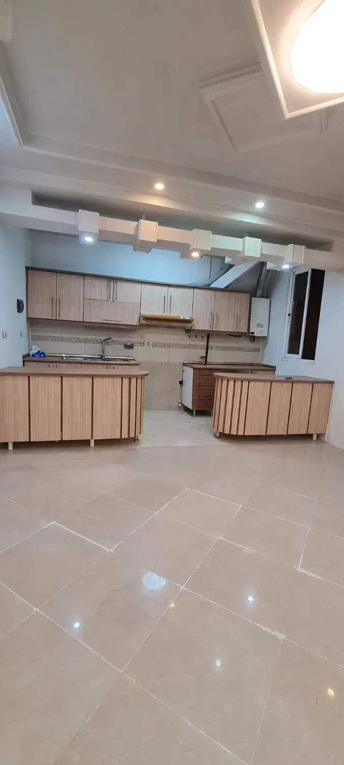 آپارتمان اجاره/سناباد ابوسعید/همکف با حیاط/شهرپوشش|اجارهٔ آپارتمان|مشهد, سناباد|دیوار