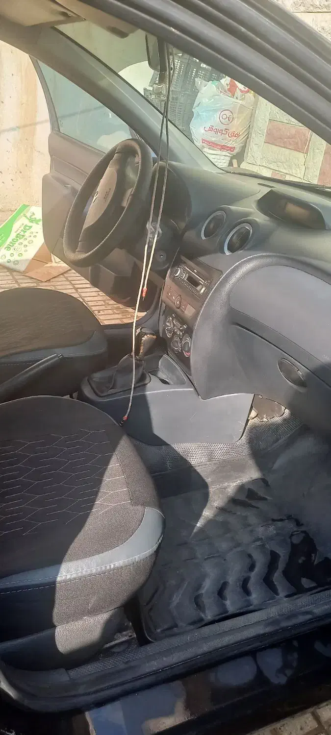 فروش|خودرو سواری و وانت|کرمانشاه, |دیوار