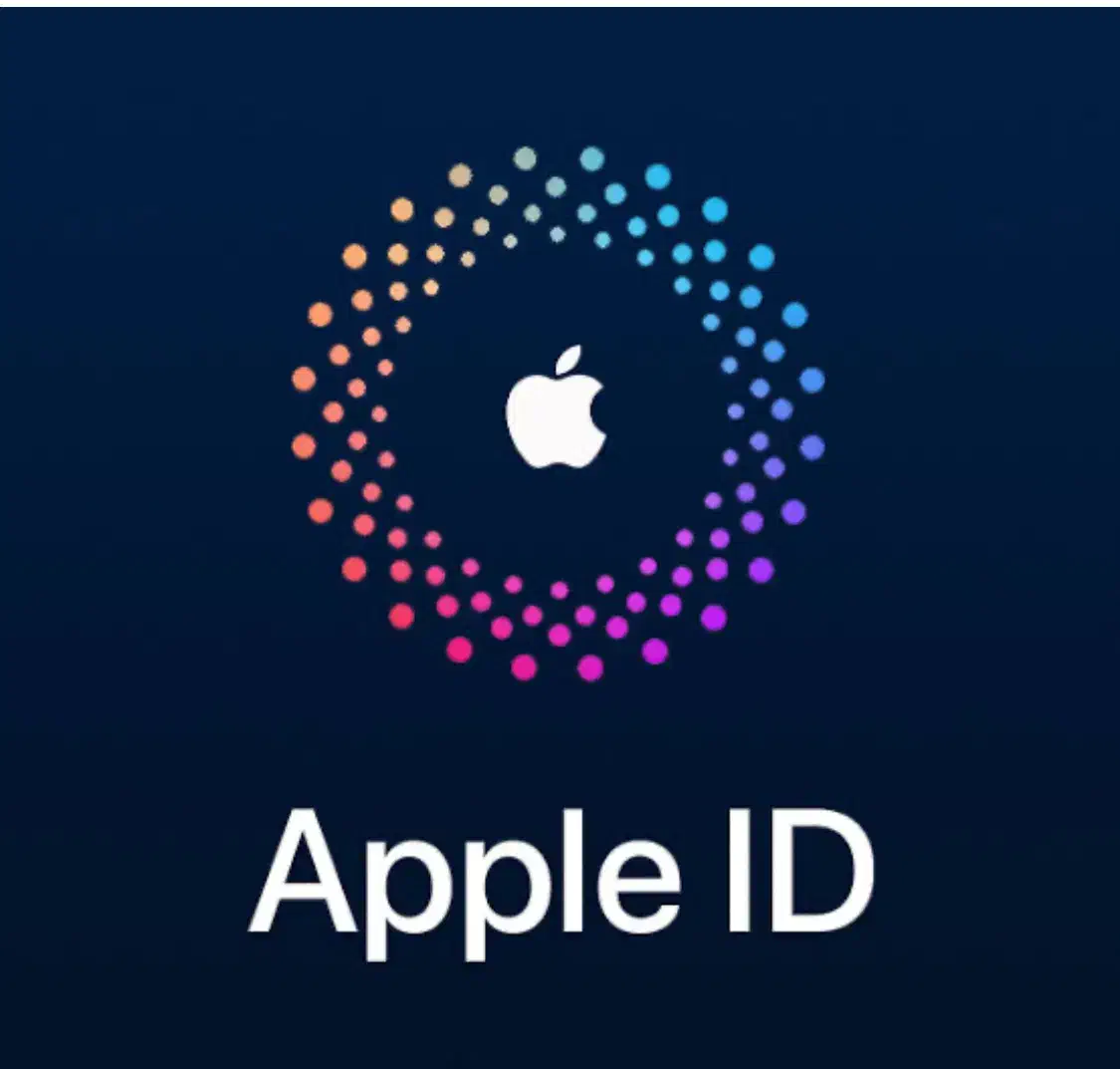 Apple ID|خدمات رایانه‌ای و موبایل|تبریز, |دیوار
