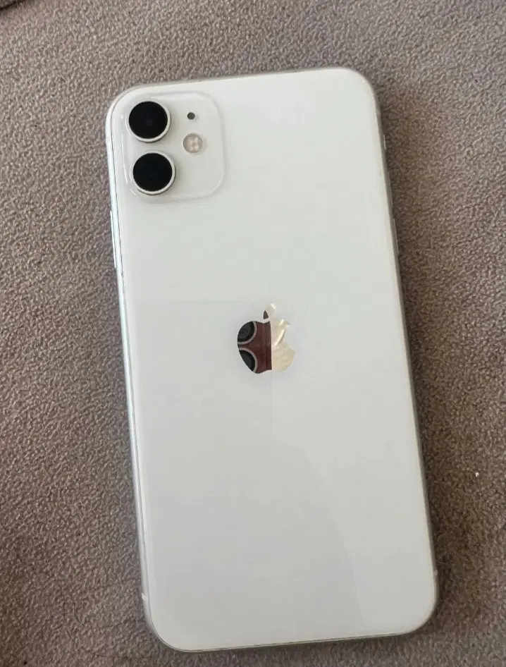 iphone11normal|موبایل|بجنورد, |دیوار