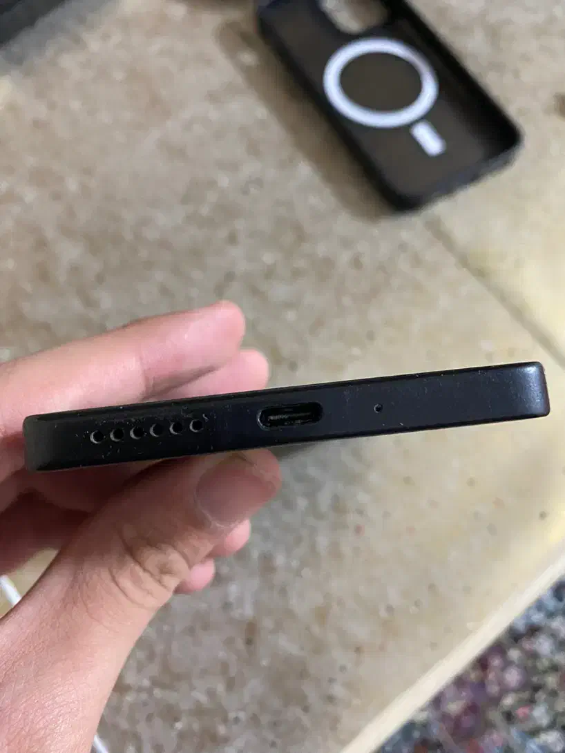 شیائومی نوت ۱۳ پرو|موبایل|ایرانشهر, |دیوار