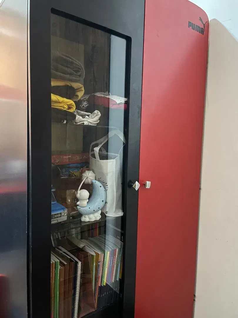 فروش  فوری|تخت و سرویس خواب|لاهیجان, حاجی آباد|دیوار