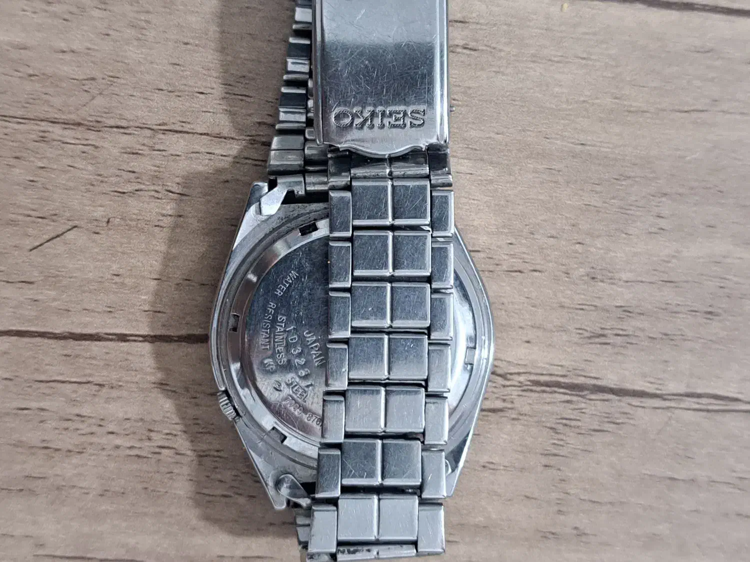 دسبند|ساعت|مشهد, شهرک بهارستان|دیوار