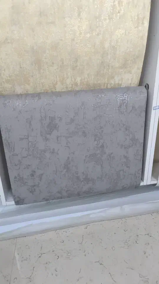 جشنواره کاغذدیواری حراجی محدودنقد واقساط|خدمات پیشه و مهارت|خرم‌آباد, |دیوار