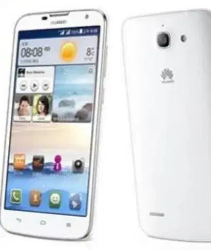 گوشی|موبایل|بیرجند, |دیوار