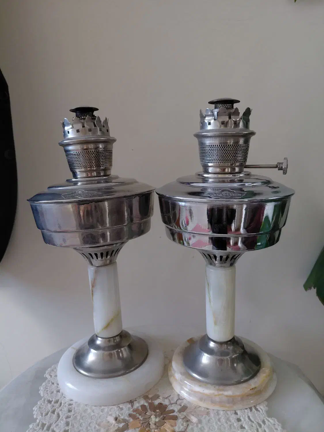 اشیا ء قدیمی و عتیقه|کلکسیون اشیاء عتیقه|تبریز, |دیوار