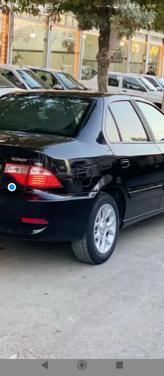 وسیله نقلیه|خودرو سواری و وانت|شوط, |دیوار